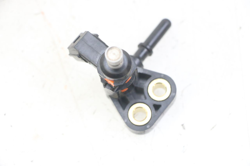photo de INJECTEUR HONDA FORZA ABS 300 (2013 - 2019)