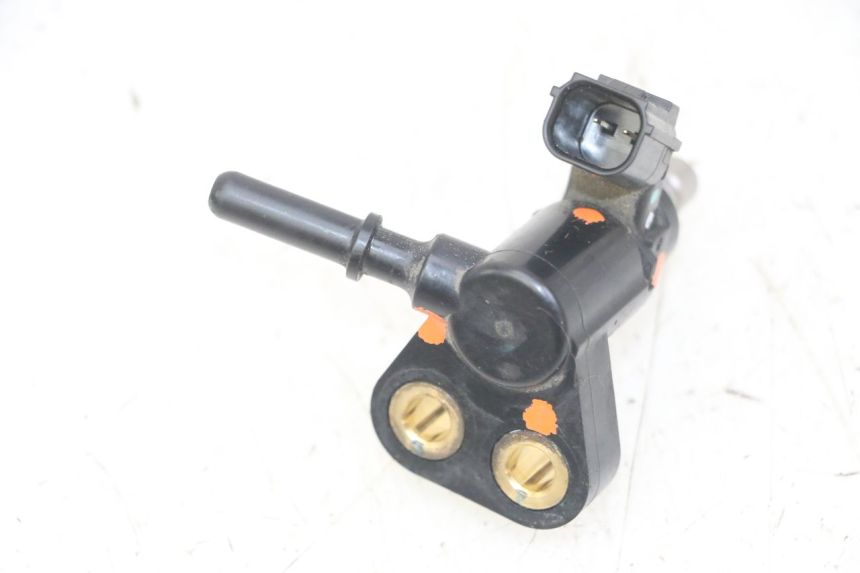 photo de INJECTEUR HONDA FORZA ABS 300 (2013 - 2019)