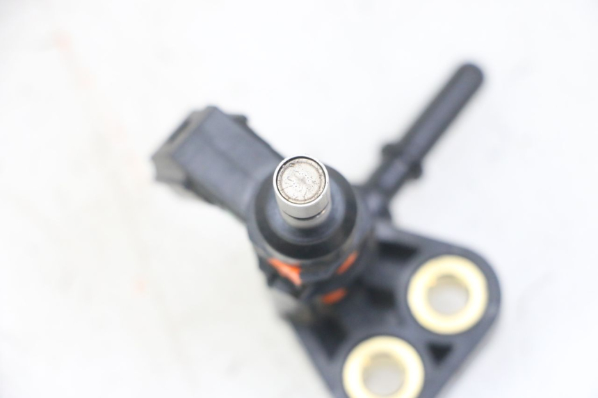 photo de INJECTEUR HONDA FORZA ABS 300 (2013 - 2019)