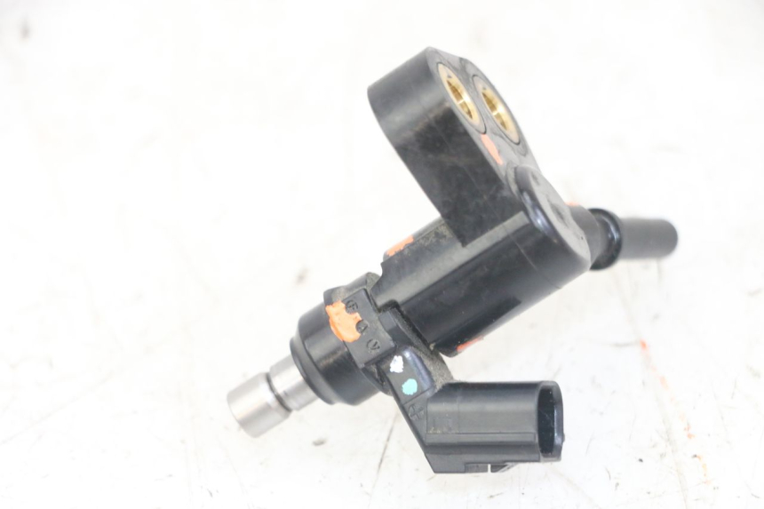 photo de INJECTEUR HONDA FORZA ABS 300 (2013 - 2019)