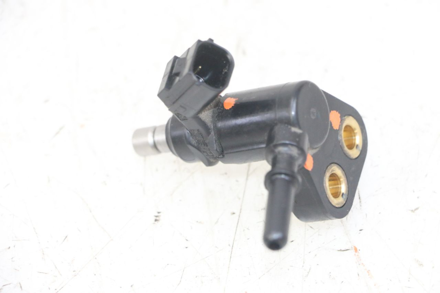 photo de INJECTEUR HONDA FORZA ABS 300 (2013 - 2019)