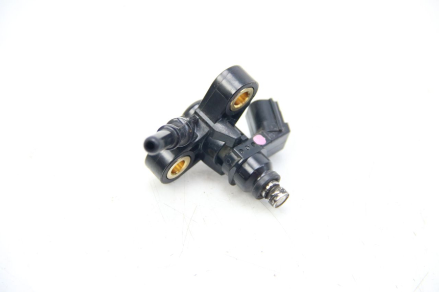 photo de INJECTEUR HONDA FORZA 125 (2015 - 2016) - Vue principale