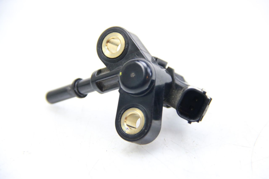 photo de INJECTEUR HONDA FORZA 125 (2015 - 2016) - Détail de la pièce