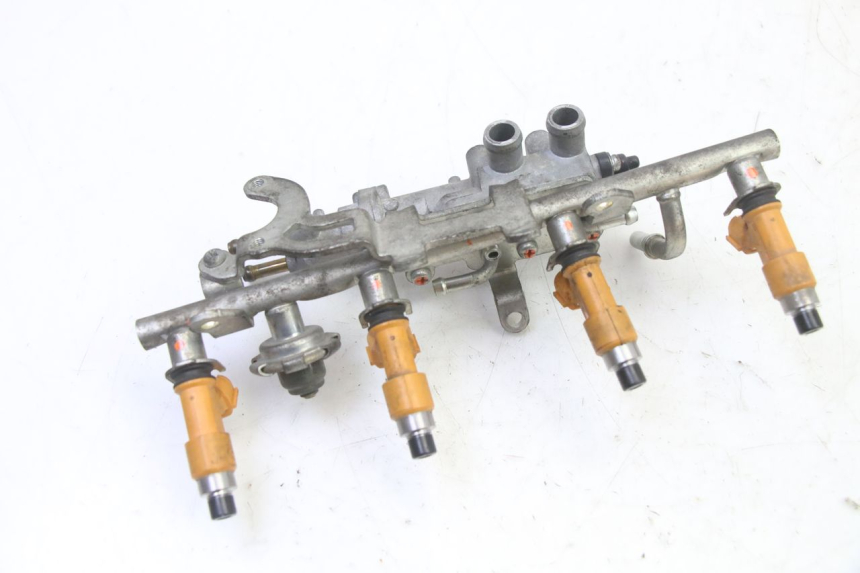 photo de INJECTEUR YAMAHA FZ6 FAZER S2 600 (2007 - 2011)