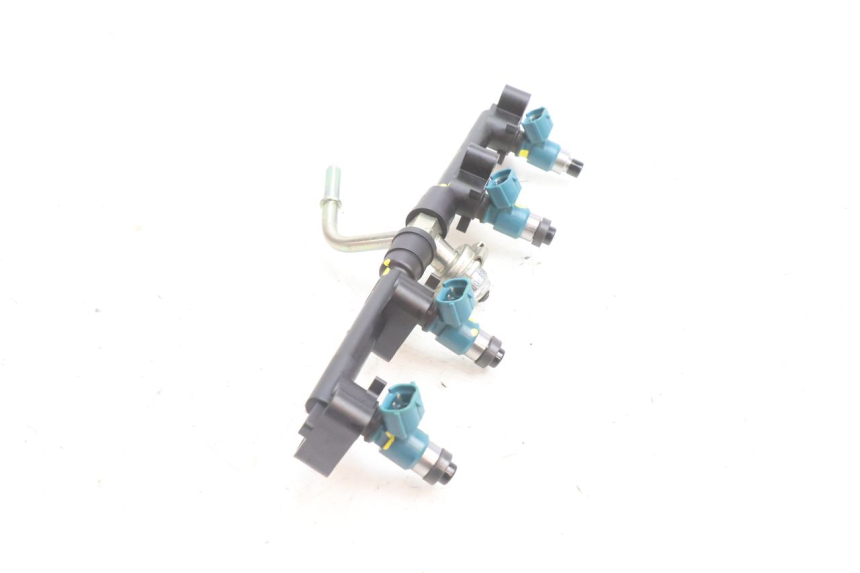 photo de INJECTEUR YAMAHA FZ8 800 (2010 - 2016) - Zoom état d’usage
