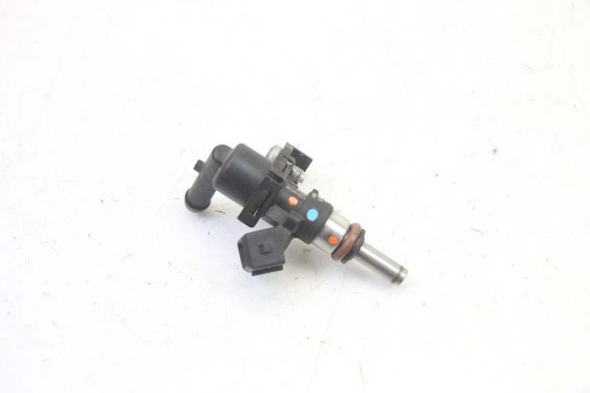 photo de INJECTEUR BMW G310 R 310 (2016 - 2020)