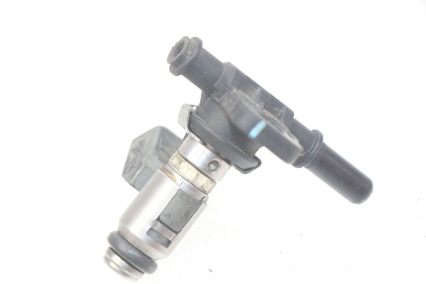 photo de INJECTEUR PEUGEOT GEOPOLIS 400 (2007 - 2013)