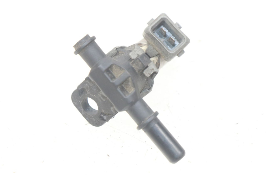photo de INJECTEUR PEUGEOT GEOPOLIS 400 (2007 - 2013)