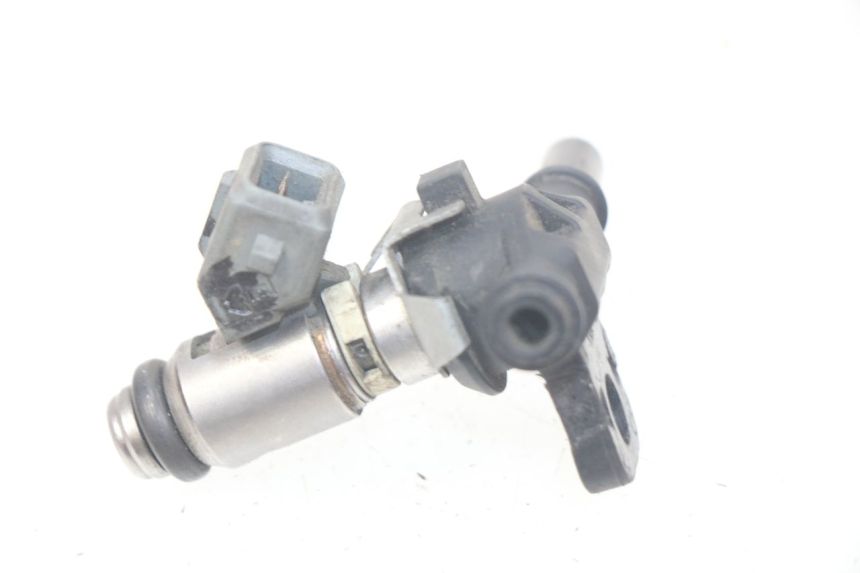 photo de INJECTEUR PEUGEOT GEOPOLIS 400 (2007 - 2013)