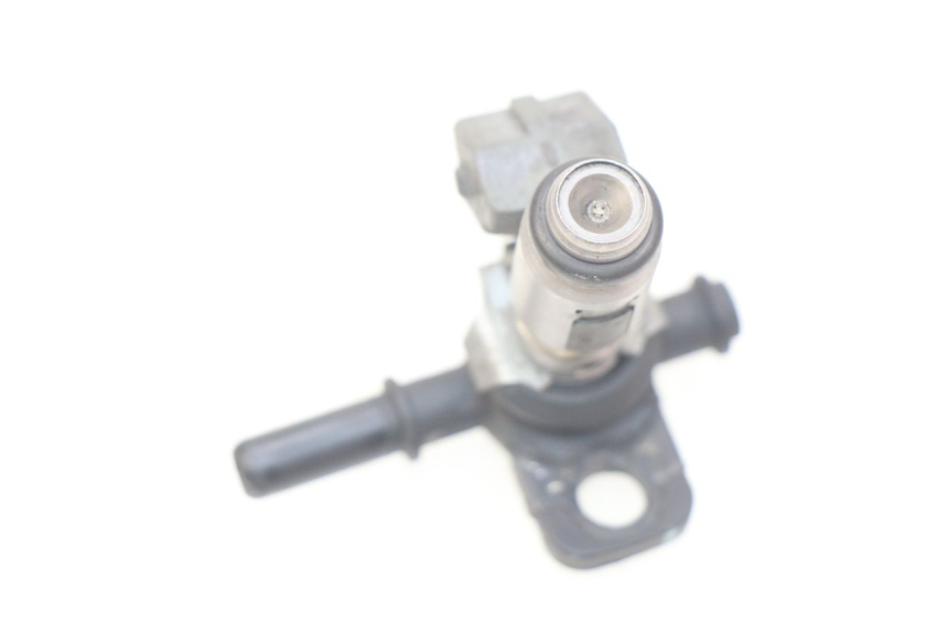 photo de INJECTEUR PEUGEOT GEOPOLIS 400 (2007 - 2013)