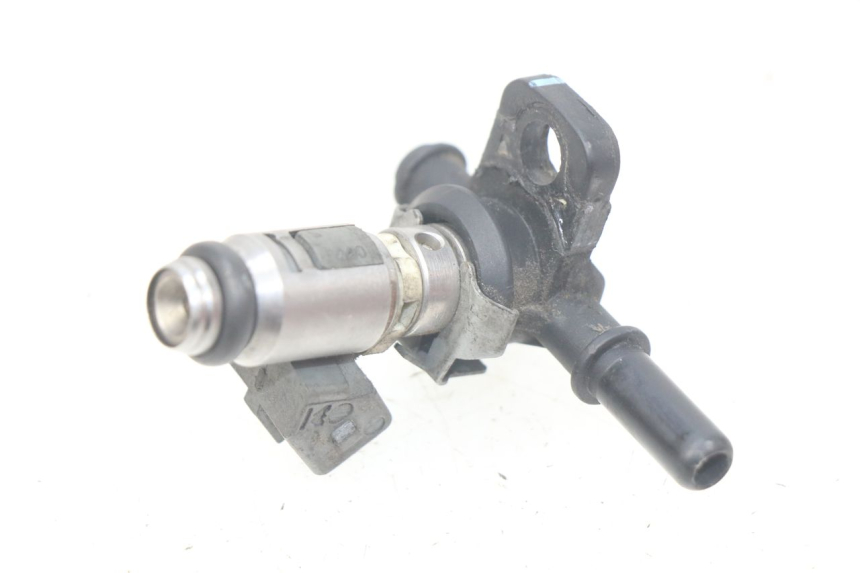 photo de INJECTEUR PEUGEOT GEOPOLIS 400 (2007 - 2013)