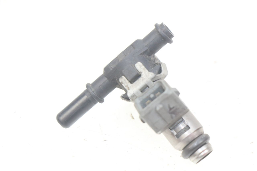 photo de INJECTEUR PEUGEOT GEOPOLIS 400 (2007 - 2013)