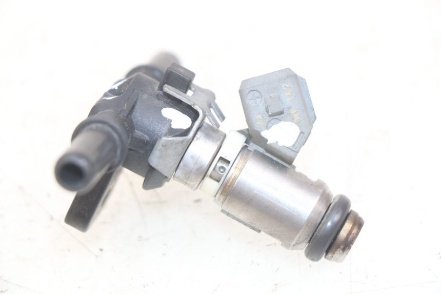 photo de INJECTEUR GILERA GP 800 (2007 - 2013)