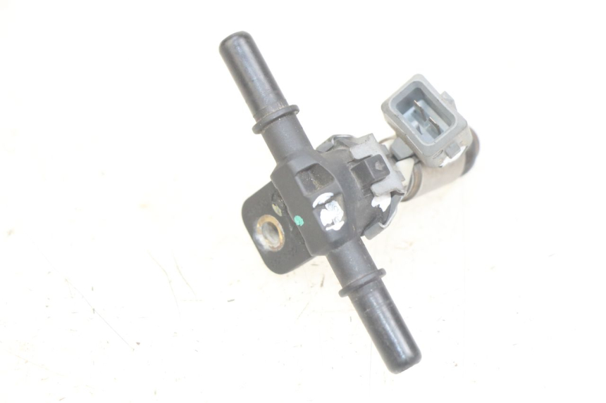 photo de INJECTEUR GILERA GP 800 (2007 - 2013)