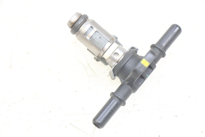 photo de INJECTEUR GILERA GP 800 (2007 - 2013)