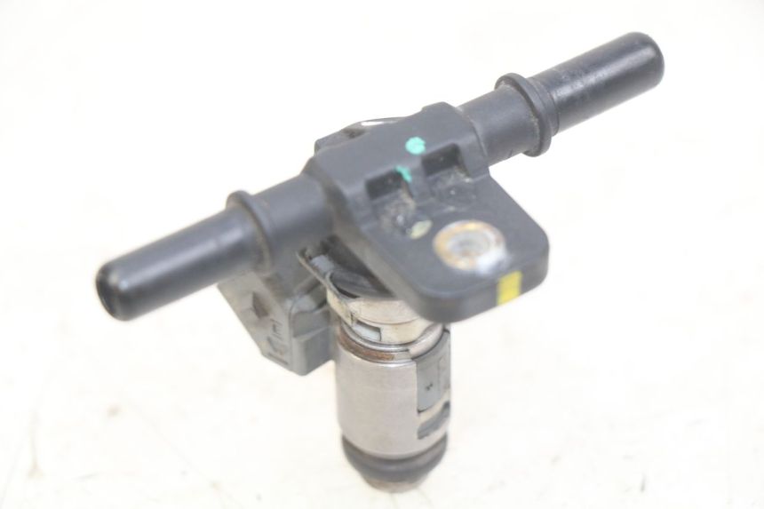 photo de INJECTEUR GILERA GP 800 (2007 - 2013)