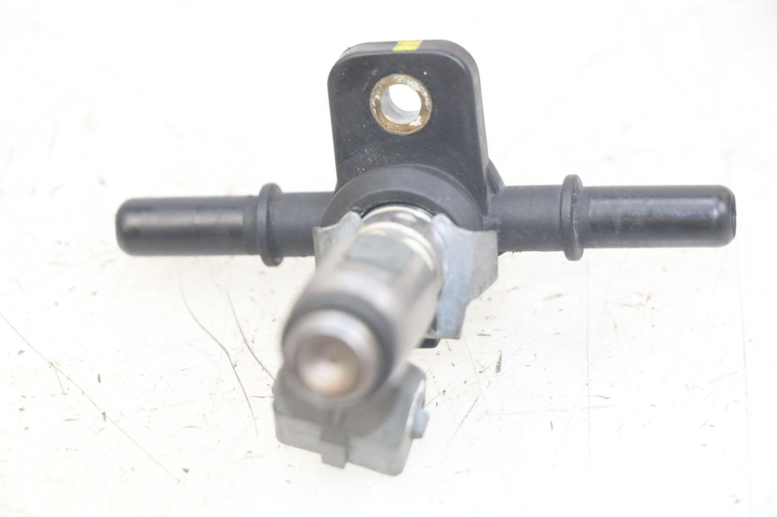 photo de INJECTEUR GILERA GP 800 (2007 - 2013)