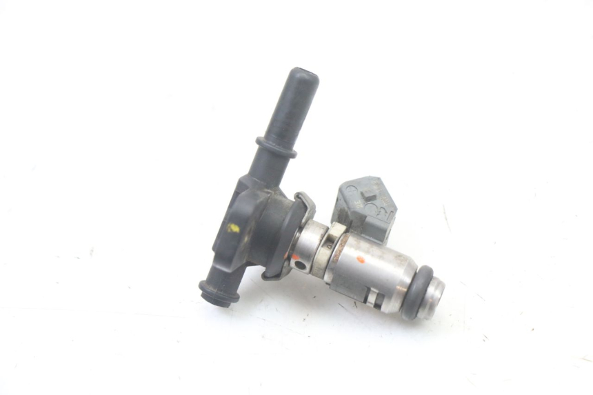 photo de INJECTEUR GILERA NEXUS 300 (2008 - 2013)