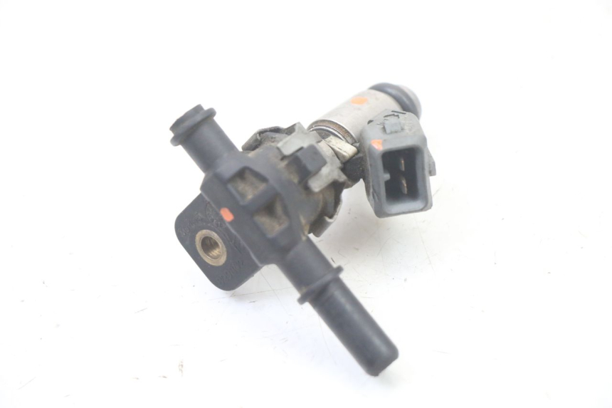 photo de INJECTEUR GILERA NEXUS 300 (2008 - 2013)