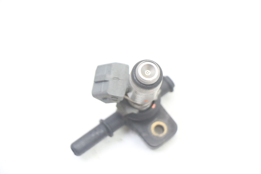 photo de INJECTEUR GILERA NEXUS 300 (2008 - 2013)