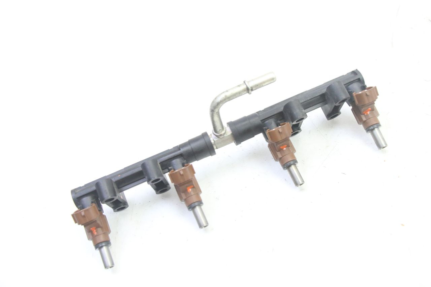 photo de INJECTEUR SUZUKI GSR 750 (2011 - 2017)