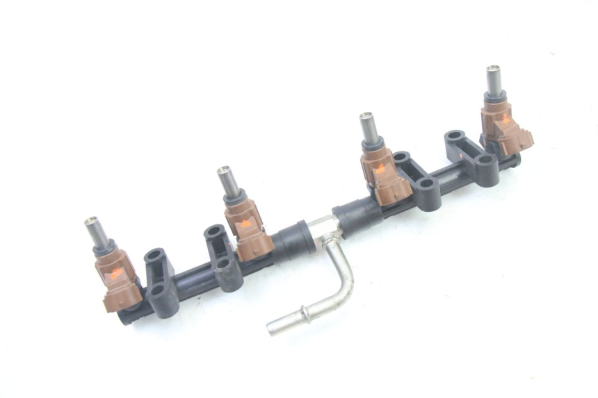 photo de INJECTEUR SUZUKI GSR 750 (2011 - 2017)