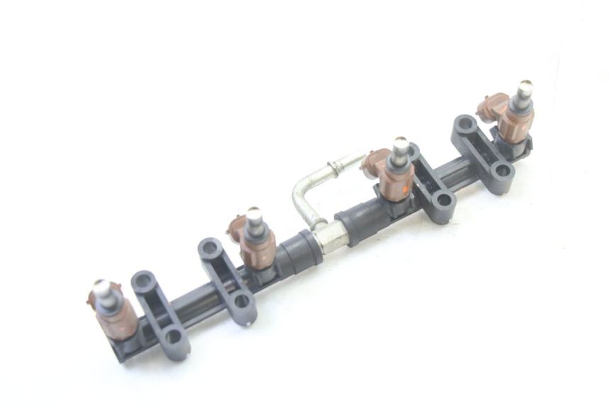 photo de INJECTEUR SUZUKI GSR 750 (2011 - 2017)