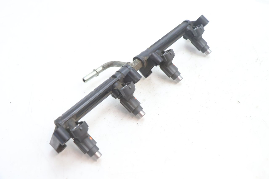 photo de INJECTEUR SUZUKI GSR 600 (2005 - 2012) - Détail de la pièce