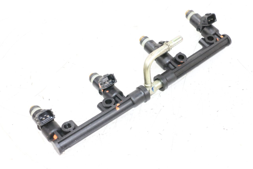 photo de INJECTEUR SUZUKI GSXR GSX-R 1000 (2003 - 2004) - Vue produit