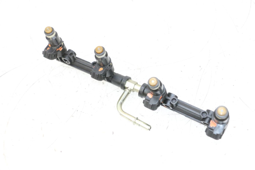 photo de INJECTEUR SUZUKI GSXR GSX-R 1000 (2003 - 2004) - État de surface