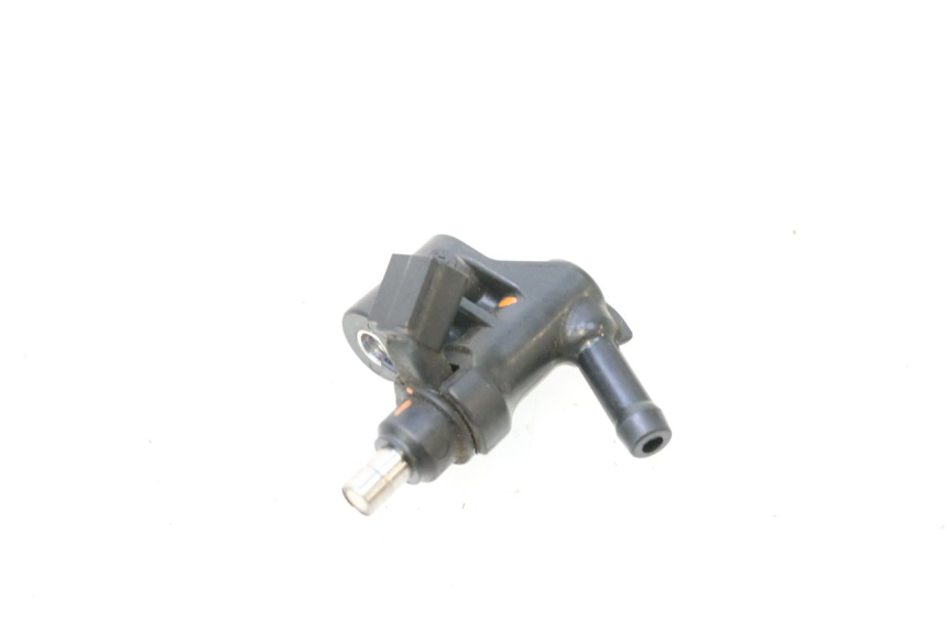 photo de INJECTEUR SYM GTS EVO 125 (2009 - 2013) - Détail de la pièce