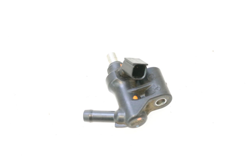 photo de INJECTEUR SYM GTS EVO 125 (2009 - 2013) - Zoom état d’usage