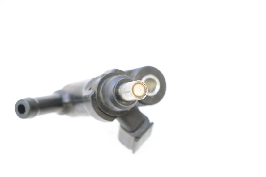 photo de INJECTEUR SYM GTS EVO 125 (2009 - 2013) - Vue d’ensemble