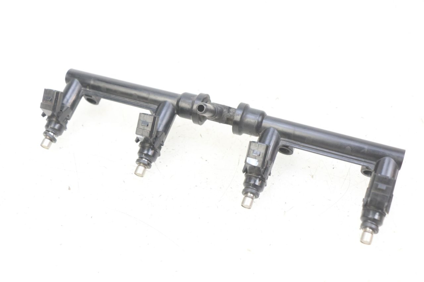 photo de INJECTEUR HONDA CB R 1000 (2018 - 2023)