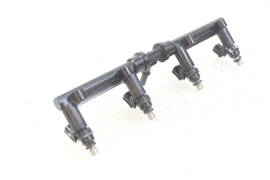 photo de INJECTEUR HONDA CB R 1000 (2018 - 2023)