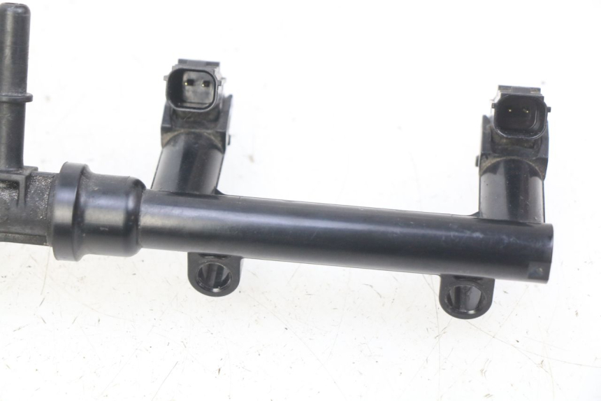 photo de INJECTEUR HONDA CB R 1000 (2018 - 2023)