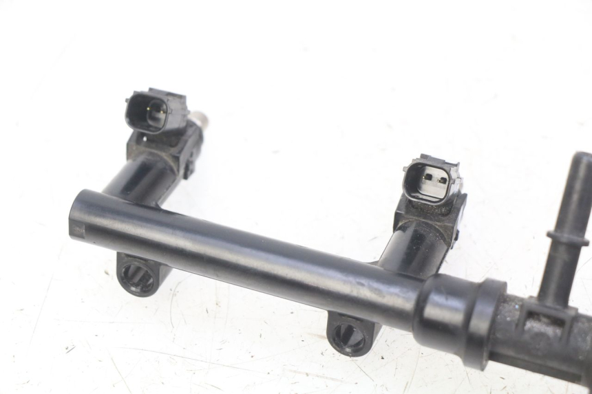 photo de INJECTEUR HONDA CB R 1000 (2018 - 2023)