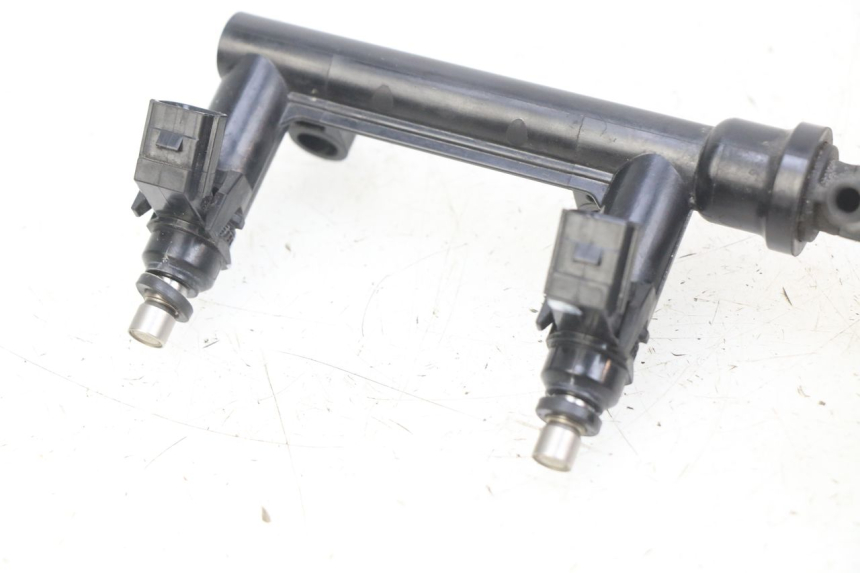 photo de INJECTEUR HONDA CB R 1000 (2018 - 2023)