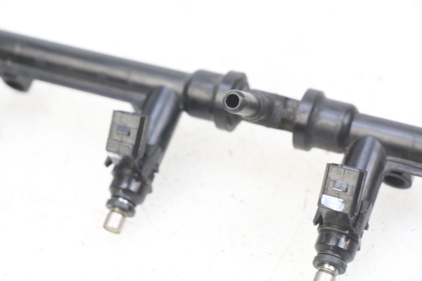 photo de INJECTEUR HONDA CB R 1000 (2018 - 2023)