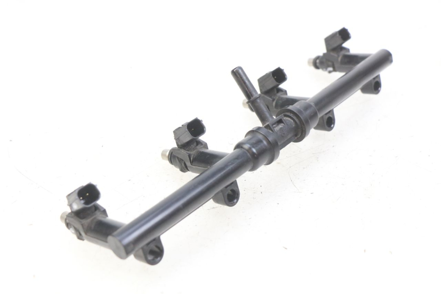 photo de INJECTEUR HONDA CB R 1000 (2018 - 2023)