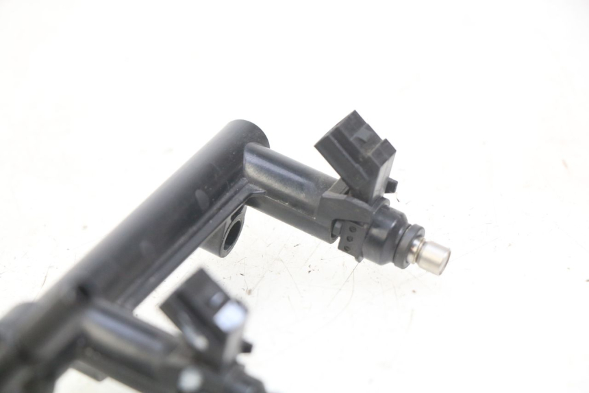 photo de INJECTEUR HONDA CB R 1000 (2018 - 2023)