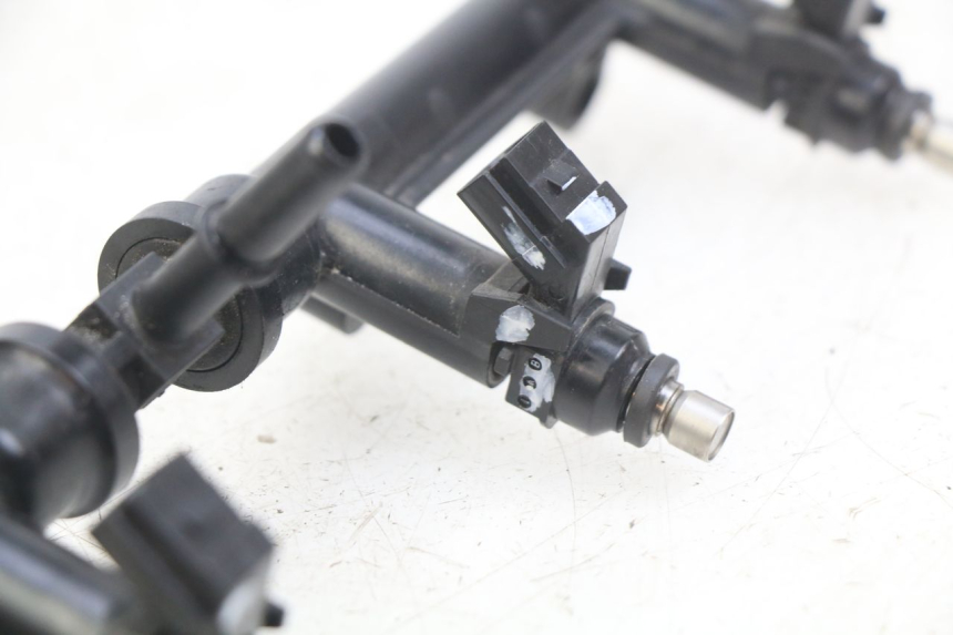 photo de INJECTEUR HONDA CB R 1000 (2018 - 2023)