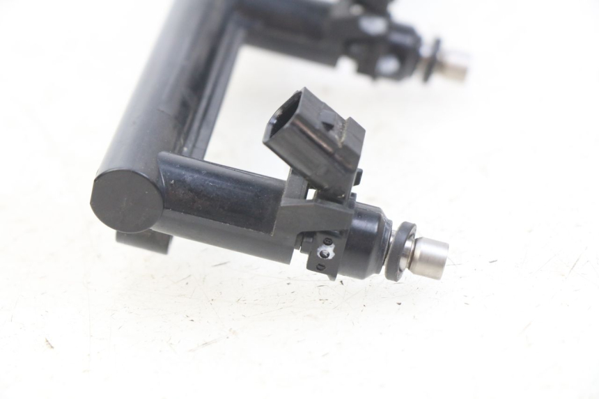 photo de INJECTEUR HONDA CB R 1000 (2018 - 2023)