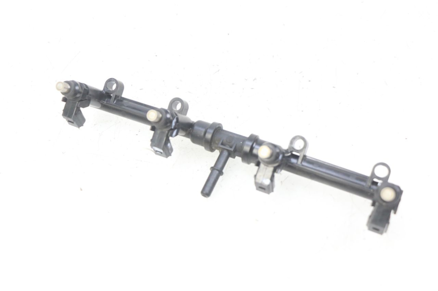 photo de INJECTEUR HONDA CB R 1000 (2018 - 2023)