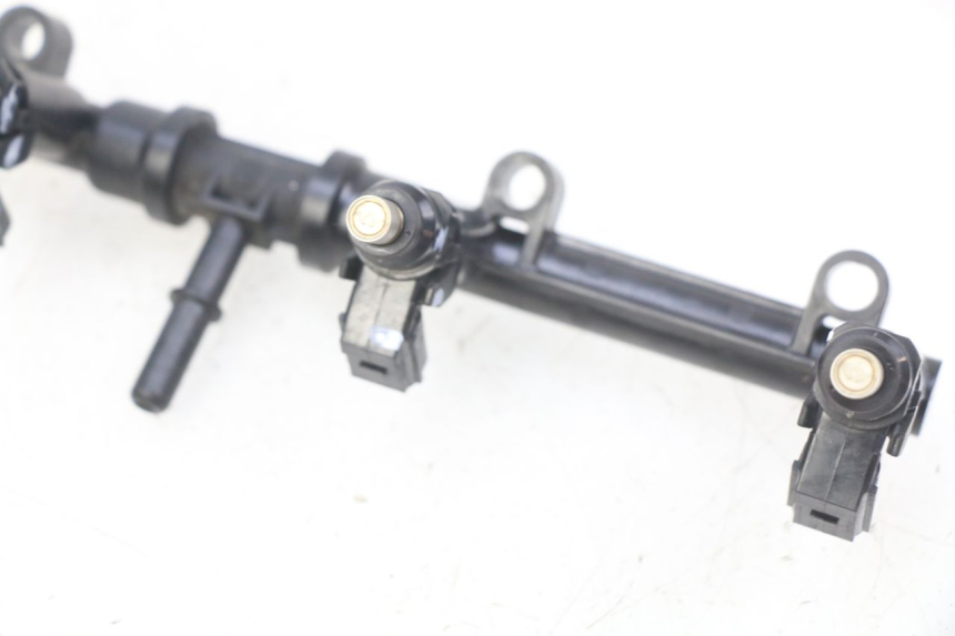photo de INJECTEUR HONDA CB R 1000 (2018 - 2023)