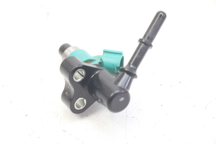photo de INJECTEUR HONDA CRF 250 (2010 - 2013)