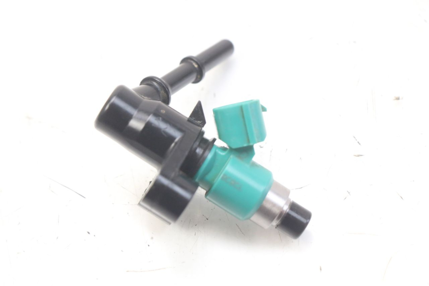photo de INJECTEUR HONDA CRF 250 (2010 - 2013)