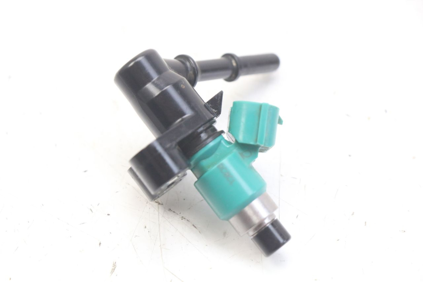 photo de INJECTEUR HONDA CRF 250 (2010 - 2013)