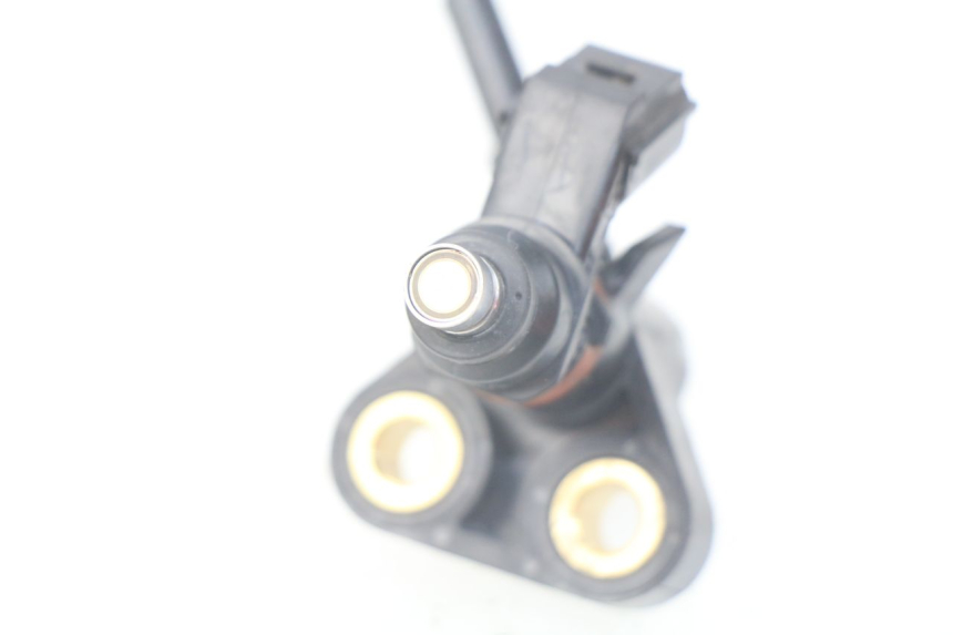 photo de INJECTEUR HONDA CRF CR-F 125 (2020 - 2021)