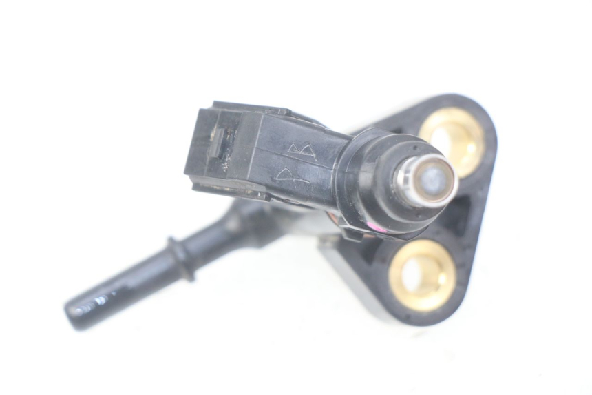 photo de INJECTEUR HONDA CRF CR-F 125 (2020 - 2021)